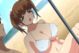 Marshmallow★Imouto★Succubus★